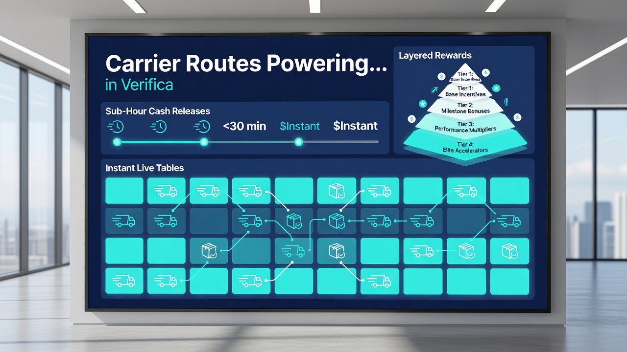 Diagram showing layered bonus structures and sub-hour withdrawal timelines in mobile casino platforms