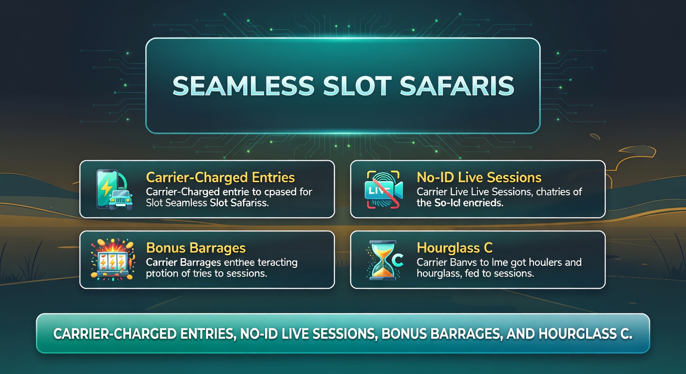 Live session host activating bonus barrage on safari slots with hourglass timer ticking down for cashout