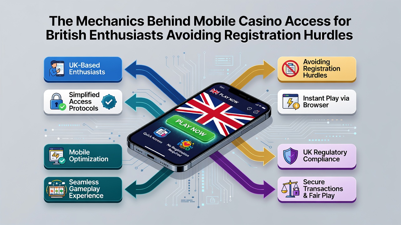 Smartphone screen showing swift payout confirmation in a casino app