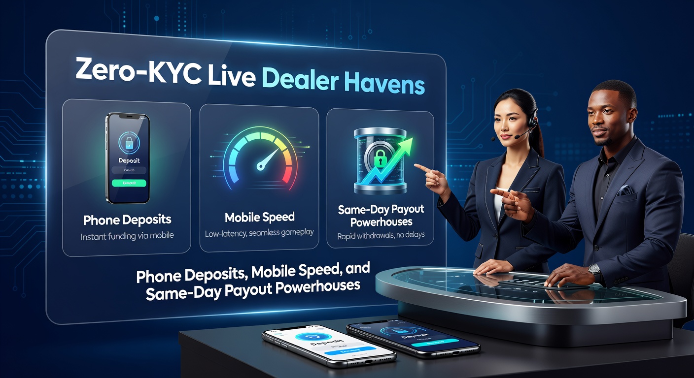 Mobile screen capturing same-day payout confirmation alongside a live roulette wheel in motion